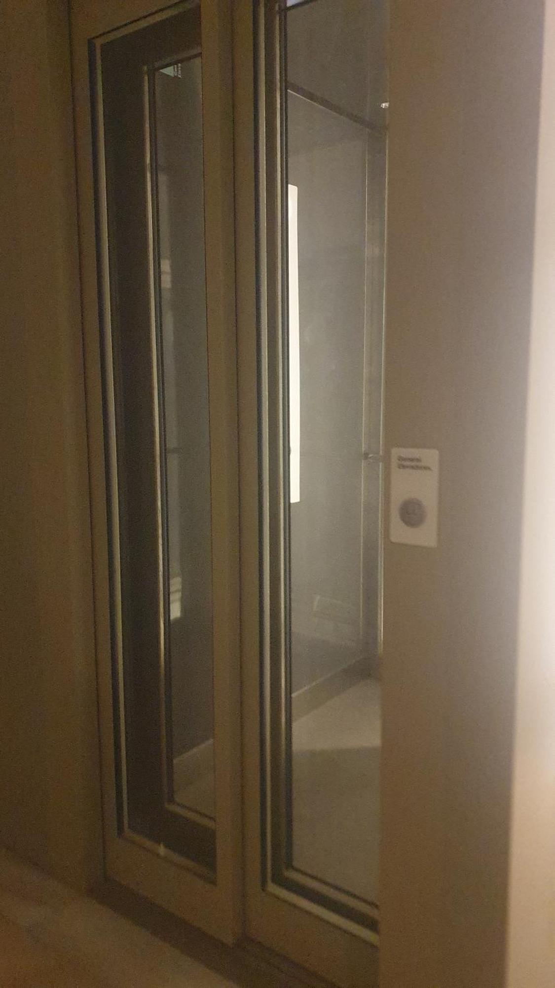 Ferienwohnung Puerto Marina Benalmádena Exterior foto